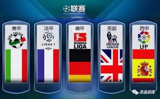 进攻三叉戟