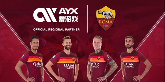 经济与社会