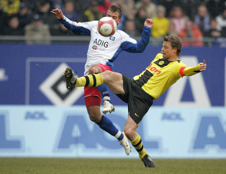 不如停下脚 不如停下脚