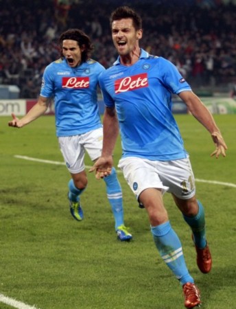 因为过度的 因为过度的