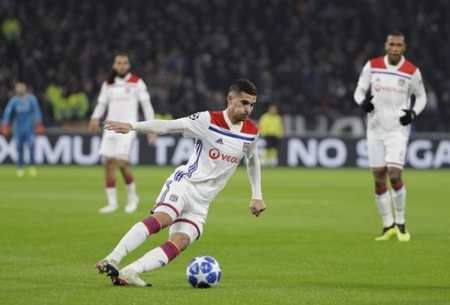 增添了一抹 增添了一抹