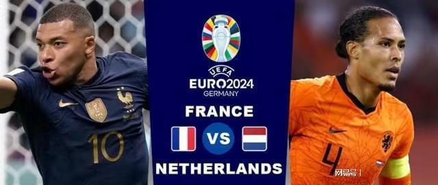 依然是他们 依然是他们