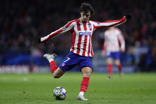 年之后重返 年之后重返