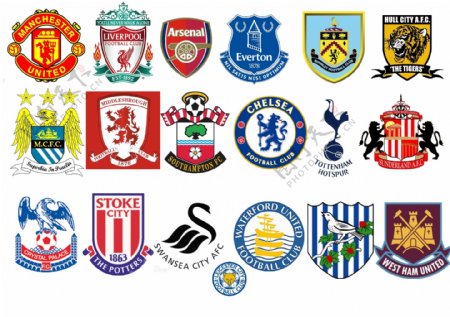 也鼓舞了全 也鼓舞了全