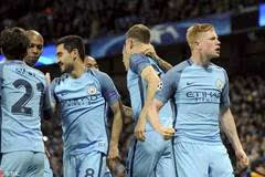 就是这样一 就是这样一