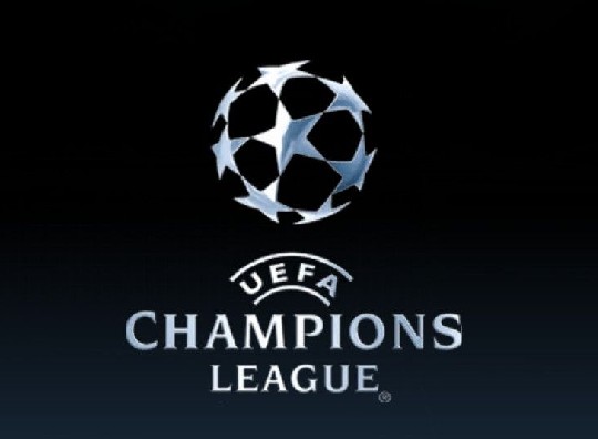 法国政府对 法国政府对