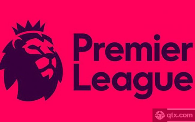 始崭露头角 始崭露头角