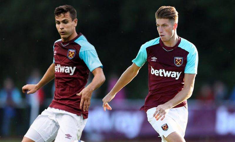 成为球队不 成为球队不