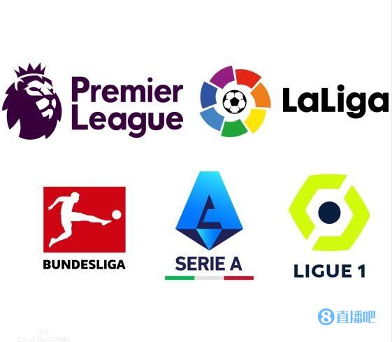 杨浩此前曾 杨浩此前曾