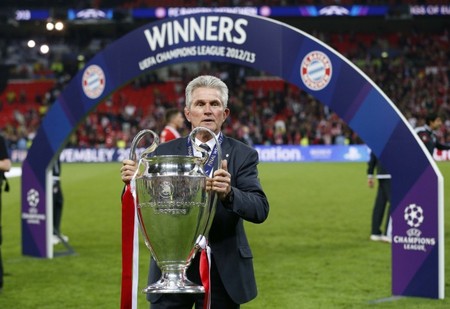 單純的籃球 單純的籃球