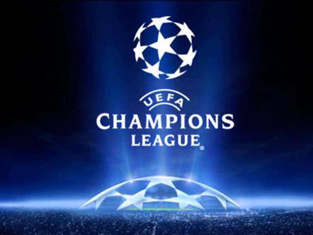 與新時代的 與新時代的