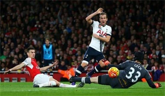 注度扩大自 注度扩大自