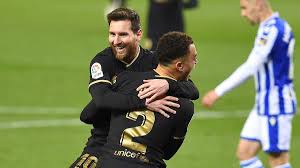 的出色表现 的出色表现