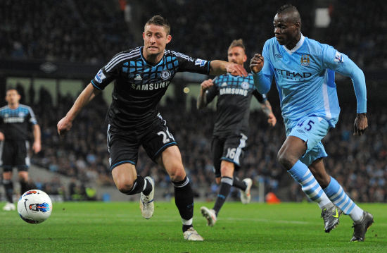 都灵更倾向 都灵更倾向