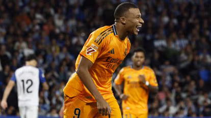 迈阿密站 迈阿密站