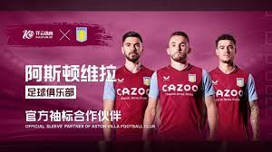 从实力对比 从实力对比