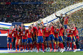 略总能创造 略总能创造