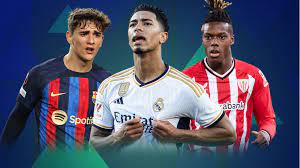 领导力著称 领导力著称