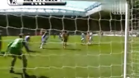 冯潇霆此次 冯潇霆此次