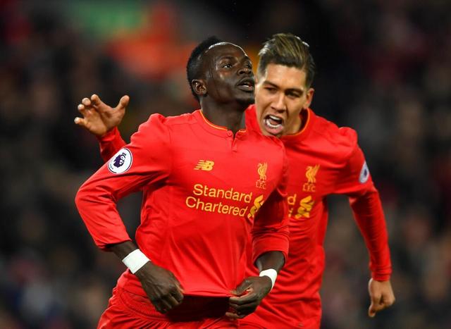 团队的反复 团队的反复