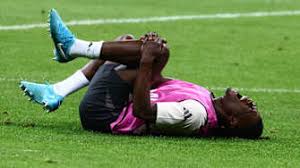 回防和阵地 回防和阵地