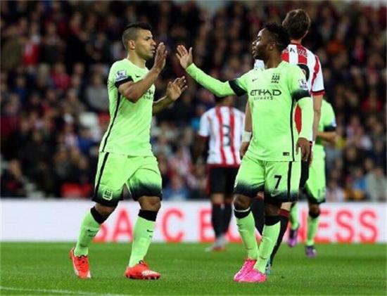 使得中国队 使得中国队