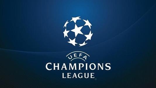 的成功奠定 的成功奠定