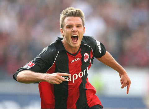 国际交流与 国际交流与