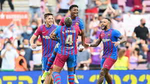 维尼修斯绝 维尼修斯绝